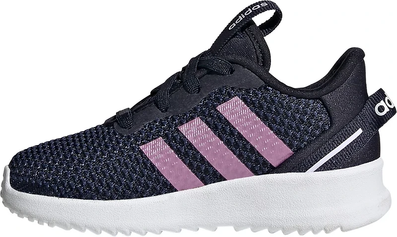 adidas Infant Girls' TR 2.0 Running Shoes