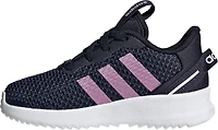 adidas Infant Girls' TR 2.0 Running Shoes