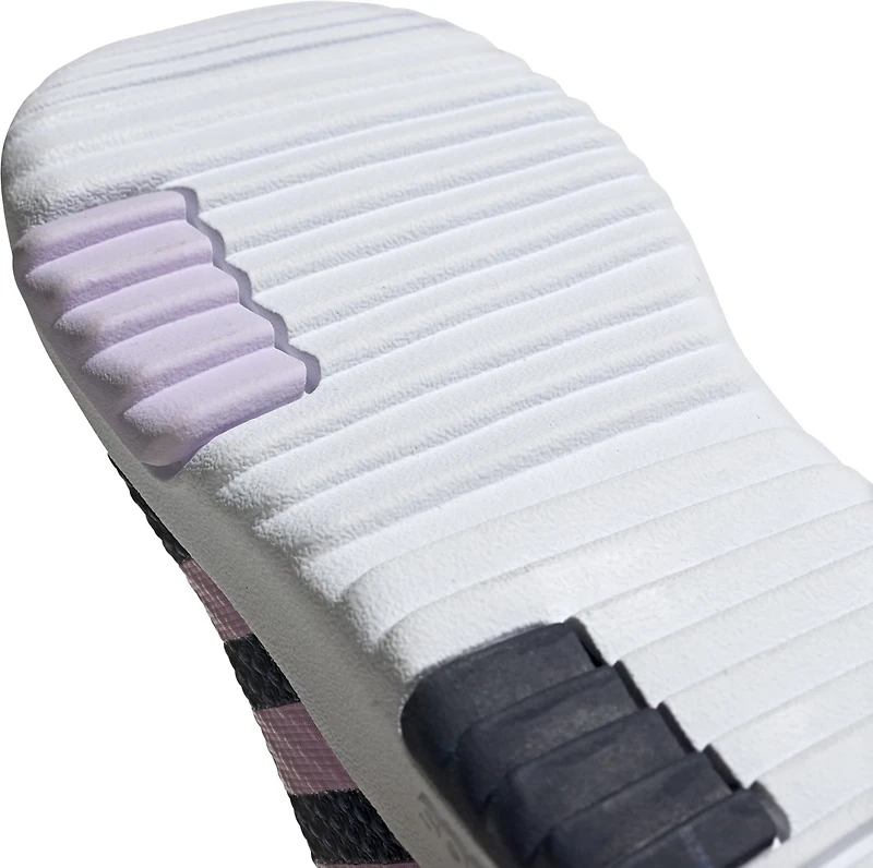 adidas Infant Girls' TR 2.0 Running Shoes