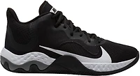 Nike Men's Renew Elevate Basketball Shoes