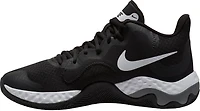 Nike Men's Renew Elevate Basketball Shoes