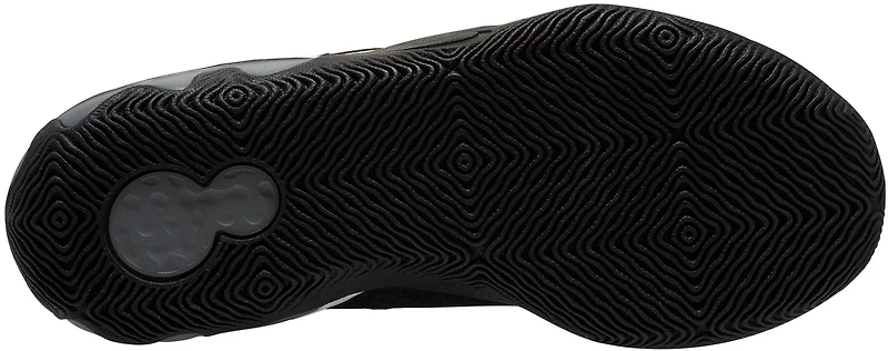 Nike Men's Renew Elevate Basketball Shoes