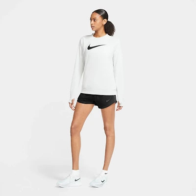 Nike Women's Tempo Running Shorts