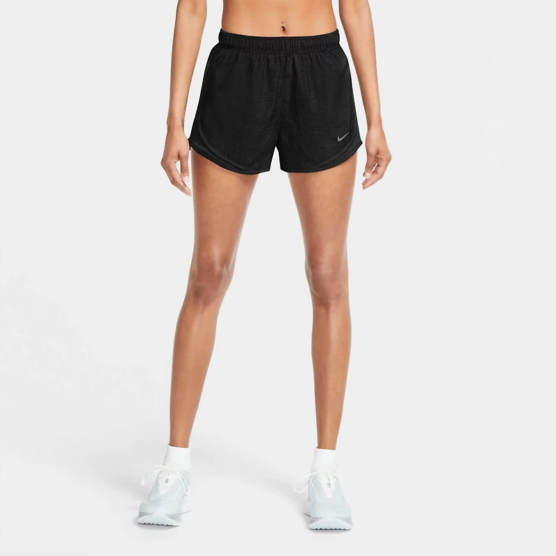 Nike Women's Tempo Running Shorts
