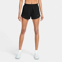 Nike Women's Tempo Running Shorts