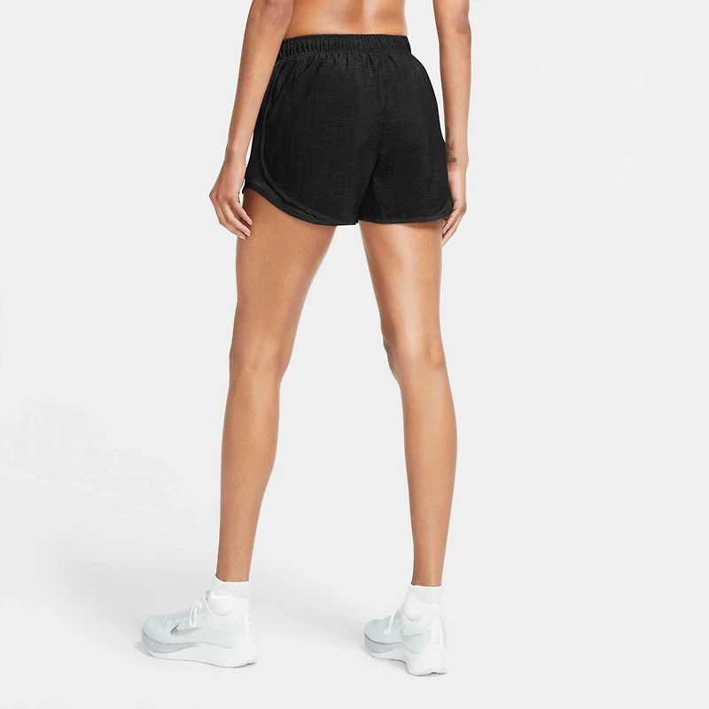 Nike Women's Tempo Running Shorts
