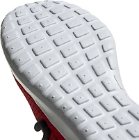adidas Kids' PSGS Lite Racer Adapt 3.0 Slip-On Lifestyle Shoes