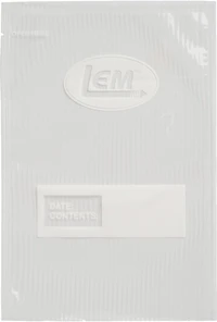 LEM 1388 MaxVac Vacuum Roll 28-Pack
