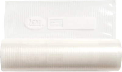 LEM MaxVac Vacuum Roll 2-Pack
