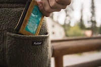 Chums Surfshorts Wallet