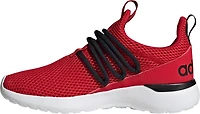 adidas Kids' PSGS Lite Racer Adapt 3.0 Slip-On Lifestyle Shoes