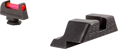 Trijicon 601026 Fiber Optic Sight