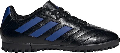 adidas Boys' Goletto VII Turf Soccer Cleats