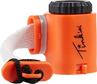 Tink's 10 in Retractable Wick Scent Reel