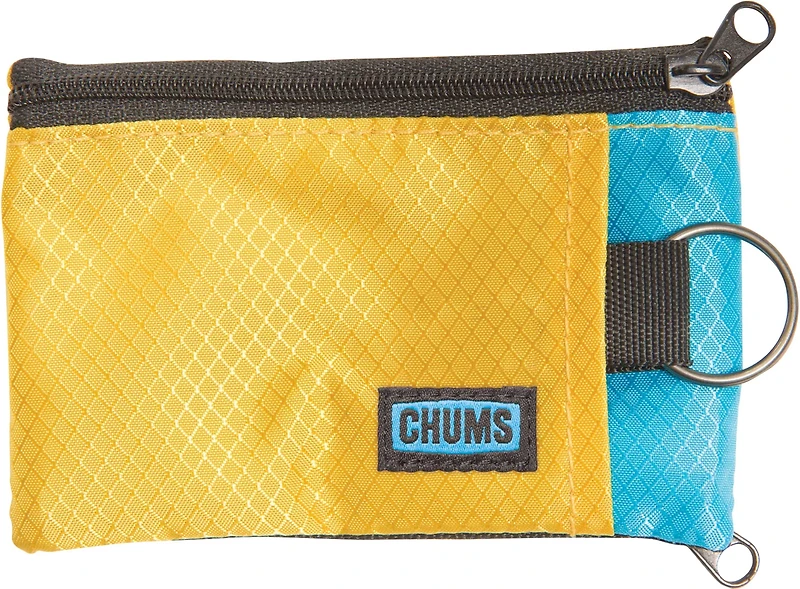 Chums Surfshorts Wallet