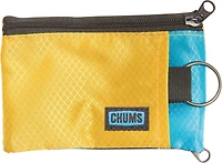 Chums Surfshorts Wallet