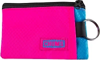 Chums Surfshorts Wallet