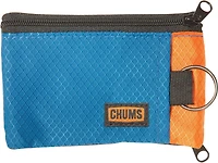 Chums Surfshorts Wallet