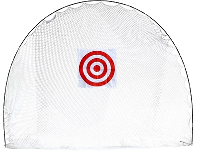 Tour Motion Golf Indoor/Outdoor Hitting Net