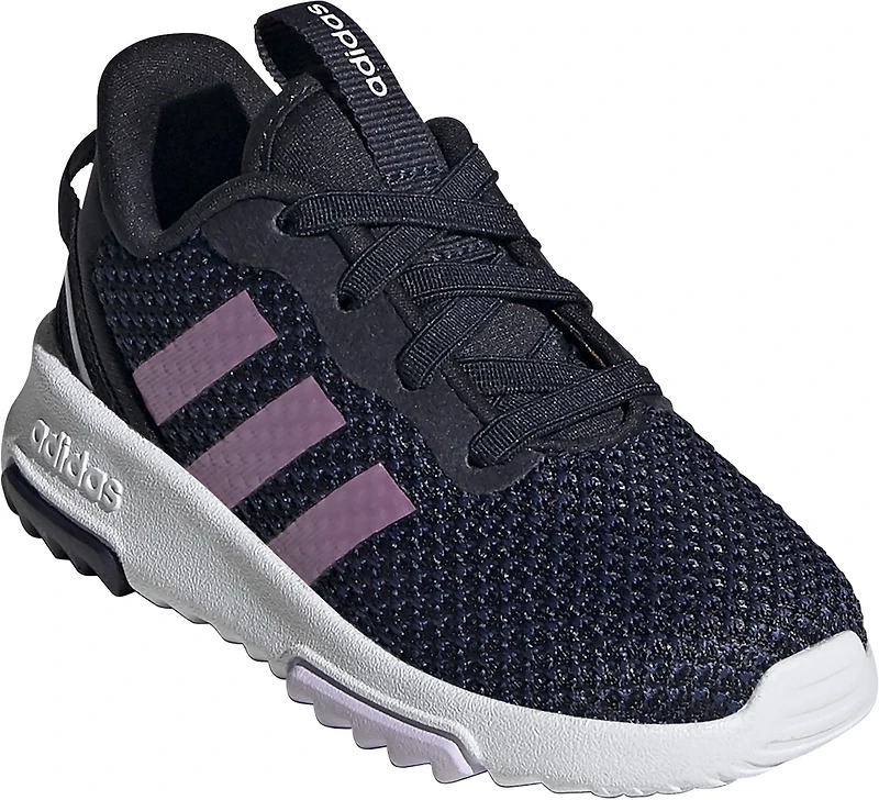 adidas Infant Girls' TR 2.0 Running Shoes