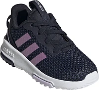 adidas Infant Girls' TR 2.0 Running Shoes