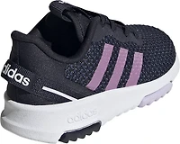 adidas Infant Girls' TR 2.0 Running Shoes