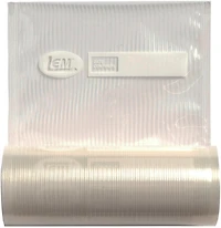 LEM 1390 MaxVac Vacuum Roll 2-Pack