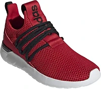 adidas Kids' PSGS Lite Racer Adapt 3.0 Slip-On Lifestyle Shoes