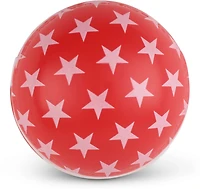 Sneaker Balls Patriotic Stars and Flags Shoe Deodorizers 6-Pack
