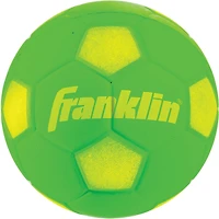 Franklin Mini Brite Foam Balls in PDQ