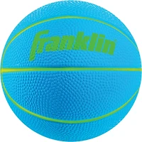 Franklin Mini Brite Foam Balls in PDQ