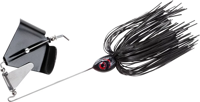 BOOYAH Buzz 3/8 oz Clacker Buzzbait