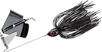 BOOYAH Buzz 3/8 oz Clacker Buzzbait