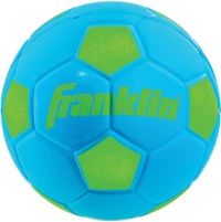 Franklin Mini Brite Foam Balls in PDQ