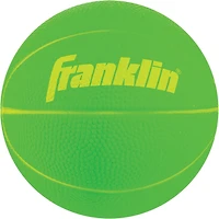 Franklin Mini Brite Foam Balls in PDQ