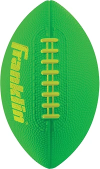 Franklin Mini Brite Foam Balls in PDQ