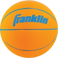 Franklin Mini Brite Foam Balls in PDQ