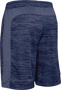 Under Armour Men's MK-1 Twist Shorts
