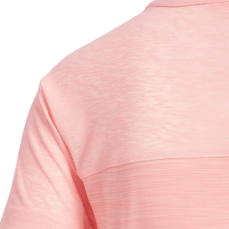 adidas Women's Graphic T-shirt