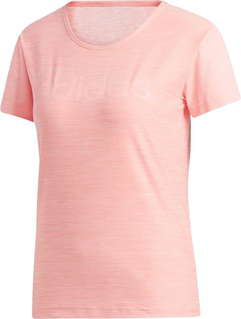 adidas Women's Graphic T-shirt