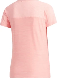 adidas Women's Graphic T-shirt
