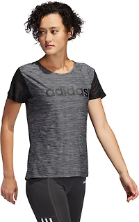 adidas Women's Graphic T-shirt
