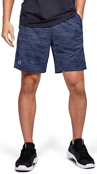 Under Armour Men's MK-1 Twist Shorts