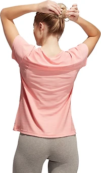 adidas Women's Graphic T-shirt
