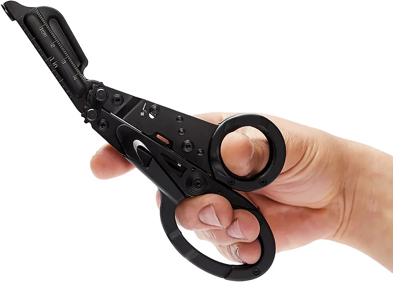 SOG ParaShears Multi-Tool