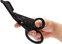 SOG ParaShears Multi-Tool