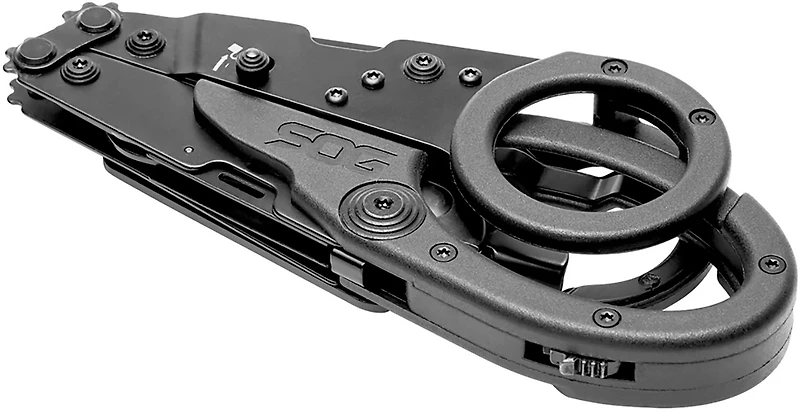 SOG ParaShears Multi-Tool