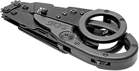 SOG ParaShears Multi-Tool