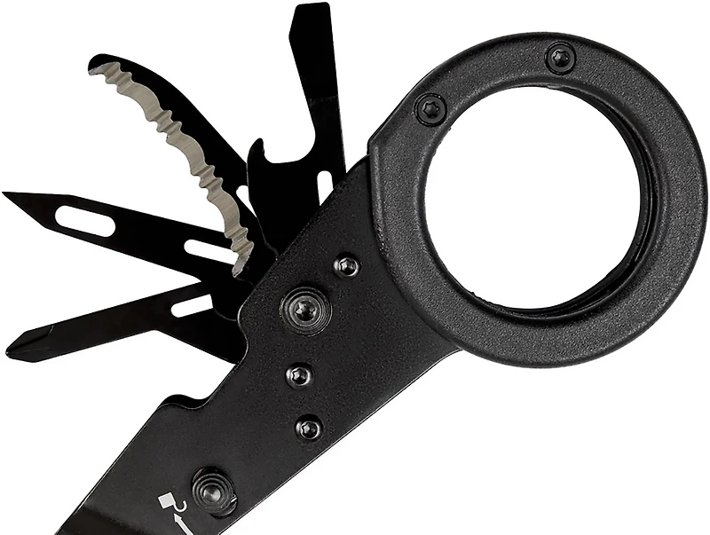 SOG ParaShears Multi-Tool