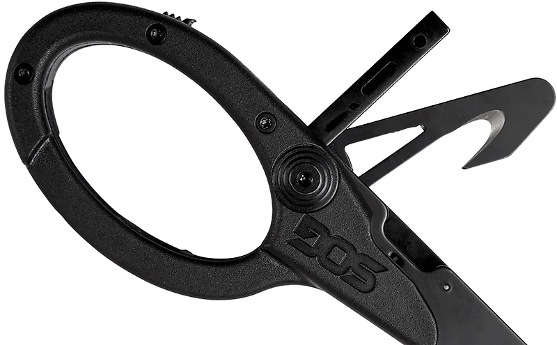 SOG ParaShears Multi-Tool